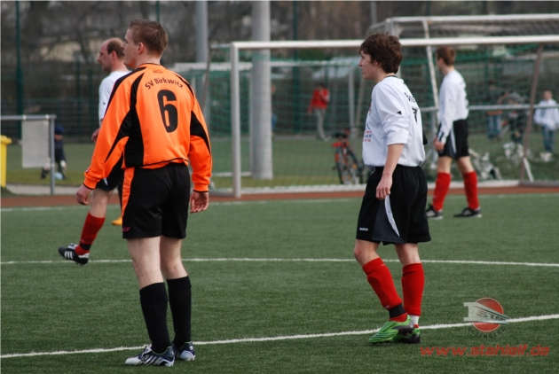 Birkwitz - Altenberg (10).JPG